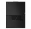 Lenovo Laptop ThinkPad L16 G2 21SC0030PB W11Pro 7 PRO 250/16GB/512GB/INT/16.0 WUXGA/Black/1YR Premier Support + 3YRS OS + CO2 Of